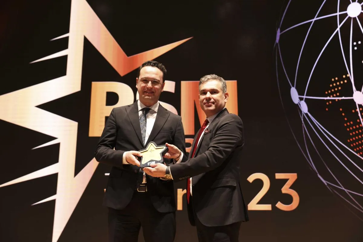 PSM AWARDS WINNER 2023 - 57